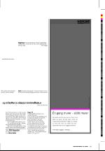 dagbladet_sondag-20050807_000_00_00_019.pdf