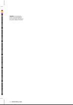 dagbladet_sondag-20050807_000_00_00_020.pdf