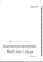 dagbladet_sondag-20050807_000_00_00_021.pdf
