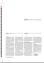 dagbladet_sondag-20050807_000_00_00_022.pdf