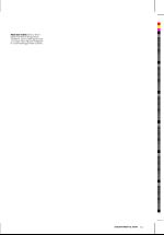 dagbladet_sondag-20050807_000_00_00_023.pdf