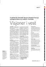 dagbladet_sondag-20050807_000_00_00_025.pdf