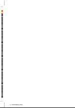 dagbladet_sondag-20050807_000_00_00_026.pdf