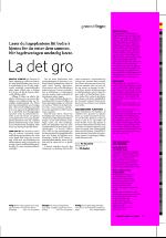 dagbladet_sondag-20050807_000_00_00_027.pdf