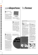 dagbladet_sondag-20050807_000_00_00_028.pdf