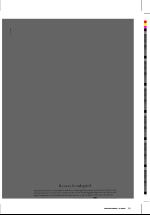 dagbladet_sondag-20050807_000_00_00_029.pdf