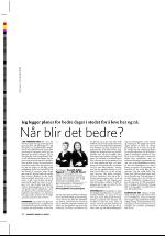 dagbladet_sondag-20050807_000_00_00_030.pdf