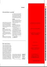 dagbladet_sondag-20050807_000_00_00_031.pdf