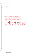 dagbladet_sondag-20050807_000_00_00_032.pdf