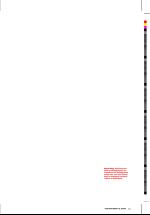 dagbladet_sondag-20050807_000_00_00_033.pdf