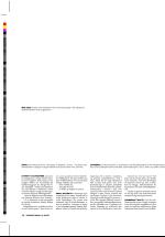 dagbladet_sondag-20050807_000_00_00_034.pdf