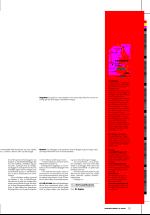 dagbladet_sondag-20050807_000_00_00_035.pdf