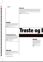 dagbladet_sondag-20050807_000_00_00_036.pdf