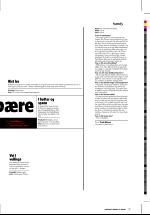 dagbladet_sondag-20050807_000_00_00_037.pdf