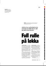 dagbladet_sondag-20050807_000_00_00_039.pdf