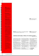 dagbladet_sondag-20050807_000_00_00_040.pdf