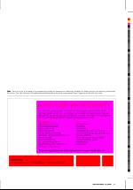 dagbladet_sondag-20050807_000_00_00_041.pdf