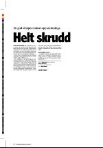 dagbladet_sondag-20050807_000_00_00_042.pdf