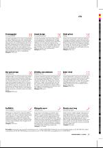 dagbladet_sondag-20050807_000_00_00_043.pdf