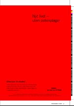 dagbladet_sondag-20050807_000_00_00_045.pdf