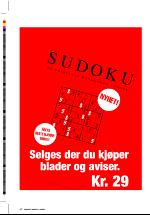 dagbladet_sondag-20050807_000_00_00_046.pdf