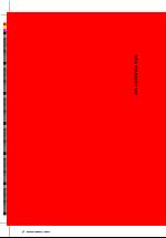 dagbladet_sondag-20050807_000_00_00_048.pdf
