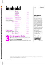 dagbladet_sondag-20050814_000_00_00_002.pdf