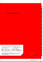 dagbladet_sondag-20050814_000_00_00_003.pdf