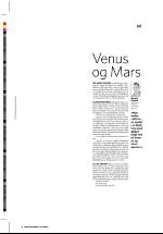 dagbladet_sondag-20050814_000_00_00_004.pdf