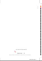 dagbladet_sondag-20050814_000_00_00_005.pdf