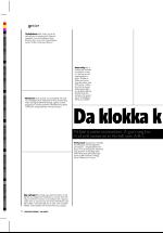 dagbladet_sondag-20050814_000_00_00_006.pdf