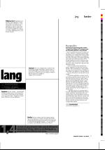 dagbladet_sondag-20050814_000_00_00_007.pdf