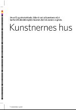 dagbladet_sondag-20050814_000_00_00_008.pdf