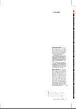 dagbladet_sondag-20050814_000_00_00_009.pdf