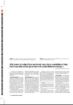 dagbladet_sondag-20050814_000_00_00_010.pdf