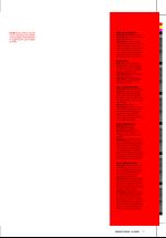 dagbladet_sondag-20050814_000_00_00_011.pdf