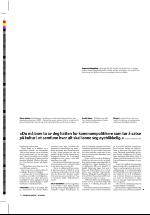 dagbladet_sondag-20050814_000_00_00_012.pdf