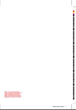 dagbladet_sondag-20050814_000_00_00_013.pdf