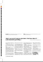 dagbladet_sondag-20050814_000_00_00_014.pdf