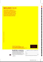 dagbladet_sondag-20050814_000_00_00_015.pdf