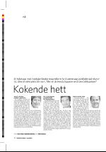 dagbladet_sondag-20050814_000_00_00_016.pdf