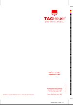 dagbladet_sondag-20050814_000_00_00_017.pdf