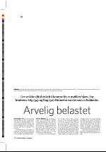 dagbladet_sondag-20050814_000_00_00_018.pdf
