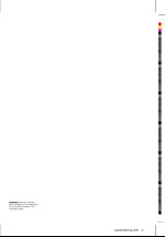 dagbladet_sondag-20050814_000_00_00_019.pdf