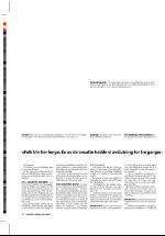 dagbladet_sondag-20050814_000_00_00_020.pdf