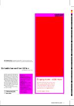 dagbladet_sondag-20050814_000_00_00_021.pdf