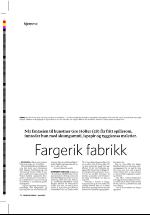 dagbladet_sondag-20050814_000_00_00_022.pdf