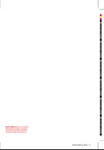 dagbladet_sondag-20050814_000_00_00_023.pdf