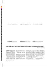 dagbladet_sondag-20050814_000_00_00_024.pdf