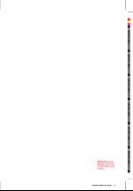 dagbladet_sondag-20050814_000_00_00_025.pdf
